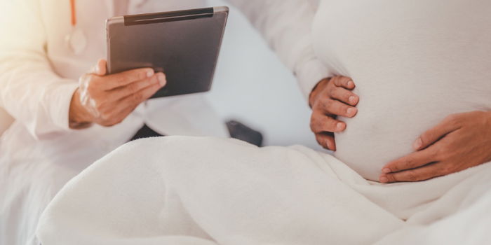 Should You Be Worried About Placenta Previa? Everything You Need To Know