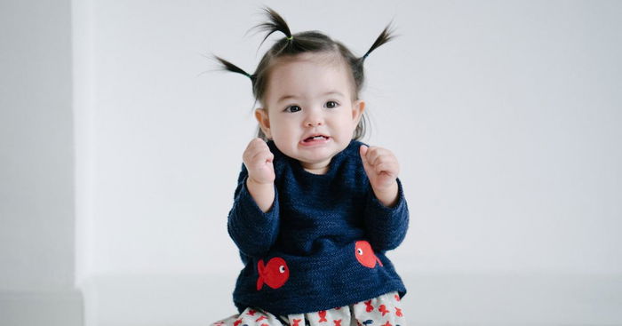 How to Handle a Hitting Toddler: What You Should Never Do