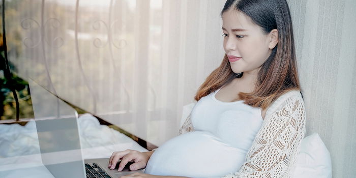 Life Insurance Pregnancy: Must-Know Tips for Moms-to-Be in Singapore