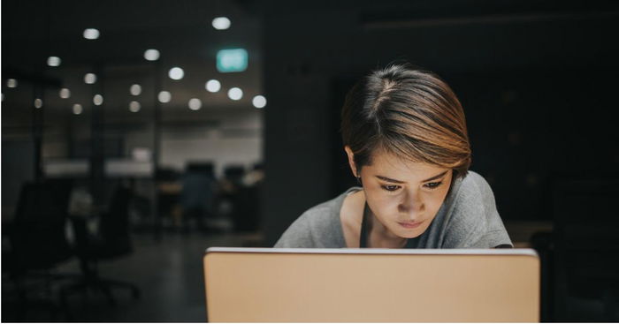 Working Long Hours Will Not Affect Your Relationship, Says Study