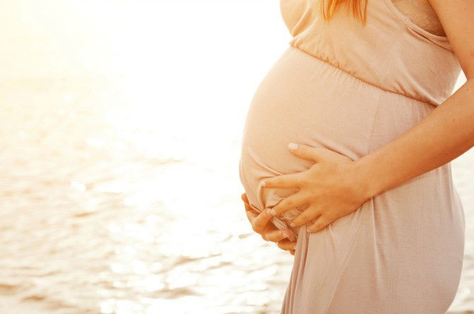 5 Signs You Are an Anxious Parent And How to Cope With It