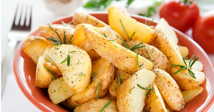 Potato-rich Diet Before Pregnancy May Increase the Chances of Gestational Diabetes, Says Study