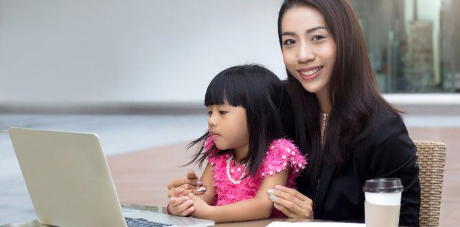 13 coolest co-working spaces in Singapore for the work-at-home-mum!