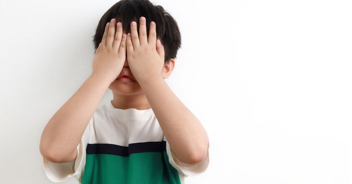 A Guide on How to Find Out if Your Child Has Special Needs