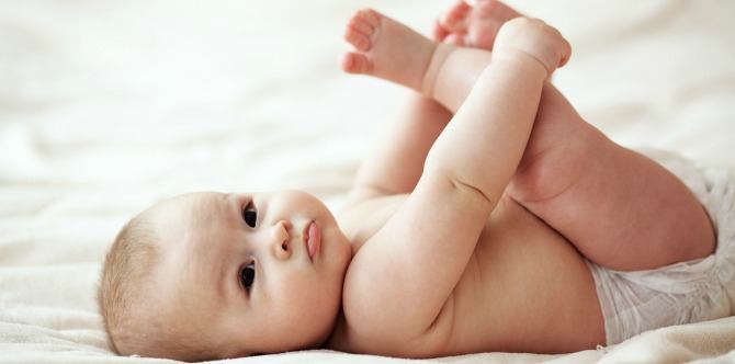 What was your delivery like? (Survey)