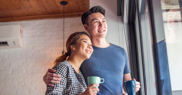Will Your Relationship Last? These 4 Patterns May Have the Answer