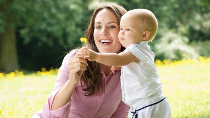 Find out why these mums are willing to import milk from overseas
