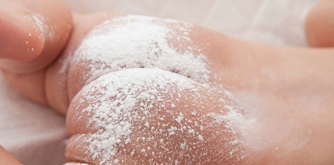 Talc and cancer link 'inconclusive', say Singaporean health experts