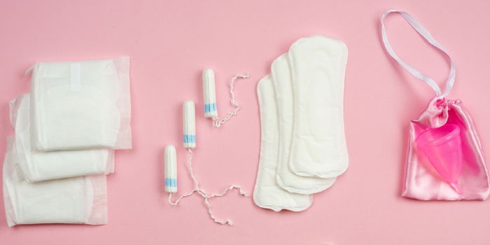 Pads, Tampons, Menstrual Cups: Which Feminine Hygiene Product Is Best When You Have Your Period