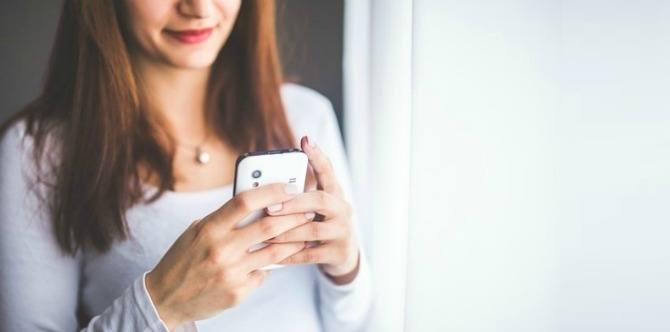 Millennial Parenting And Its Defining, Modern Features