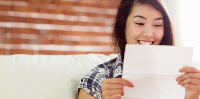 An open letter to the introverted mum
