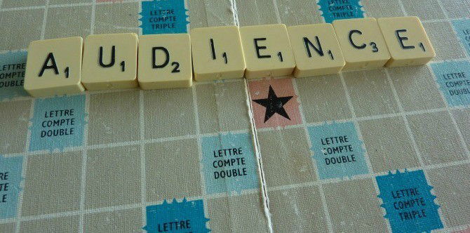 Tips for your child to be a confident speaker