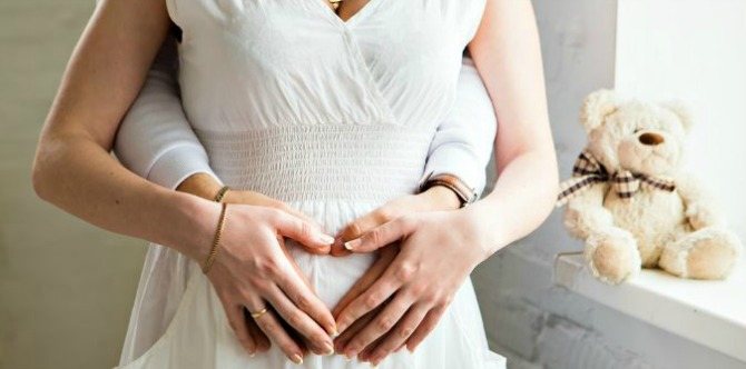 8 Prenatal Do's and Don'ts