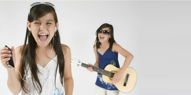 13 awesome rock bands from the past you should introduce to your kids