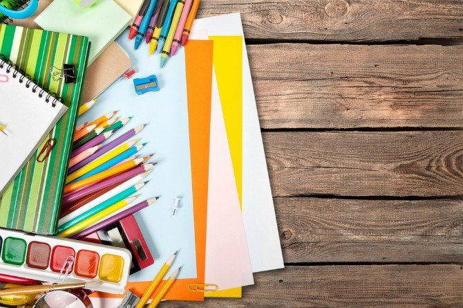 5 Great Blogs With Free Printables For Home Learning
