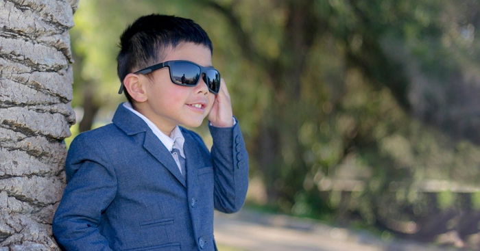 5 Things About Raising Boys I Wish I Had Known
