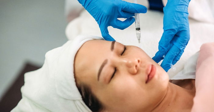 To the Modern Woman: Don't Try This While Pregnant!