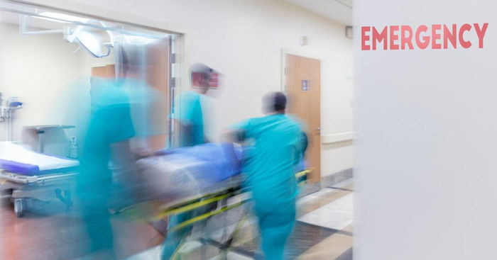 8 Things All ER Doctors Refuse To Have In Their Homes