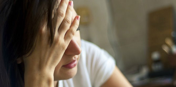 Study: Great Parenting May Have an Impact on Your Health