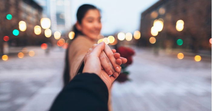 “Your Wife Needs You”: An Open Letter to Dads All Over the World