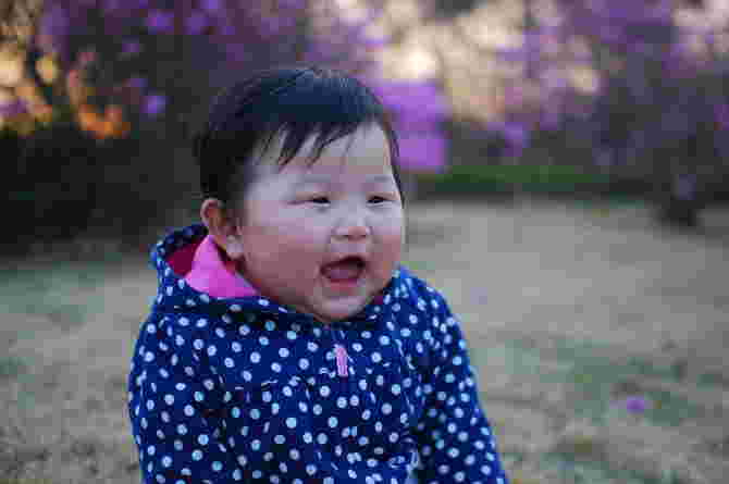 src=https://sg admin.theasianparent.com/wp content/uploads/sites/12/2016/03/list1 7.jpg photo tanda autisme pada kanak-kanak, anak lambat bercakap, ciri-ciri autisme, cara mengajar anak autisme, tanda awal autisme, simptom autisme,