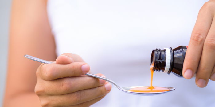 8 Common Mistakes Parents Make When Giving Medication to Their Child
