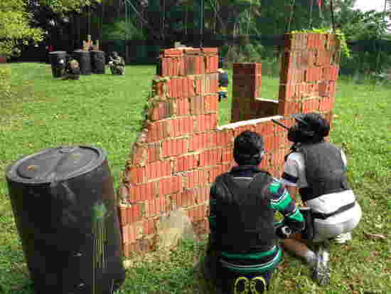 red-dynasty-paintball