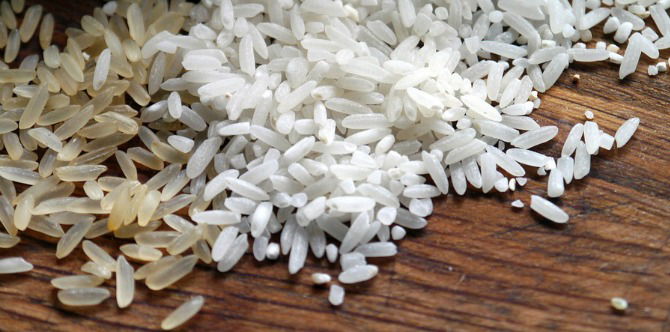 10 bizarre food (and dangerous!) scams in china