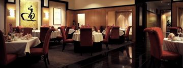 WH_Restaurant