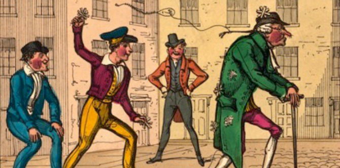 We bet you didn't know about these 5 things about April Fools Day