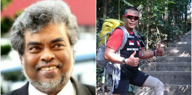 7 Singaporean role models for your kids