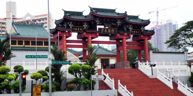 10 historical gems in Toa Payoh that you have to see to believe they exist