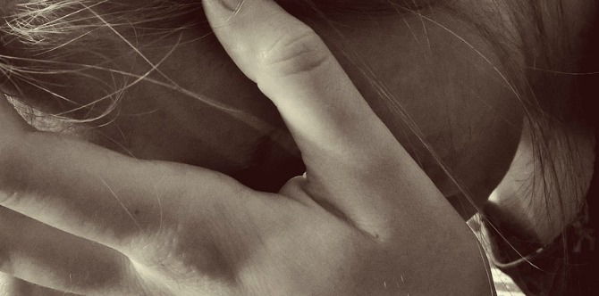 Here’s another downside to postpartum depression that affects mothers