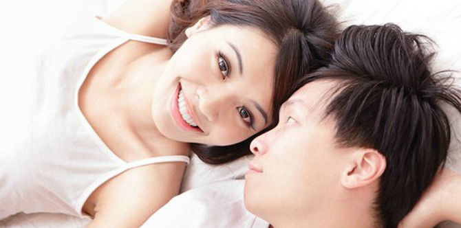 6 Things Married Couples Should Be Doing but Probably Aren't