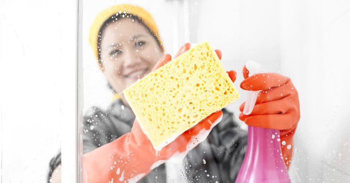 Local Women Share Touching Stories About Their Maids