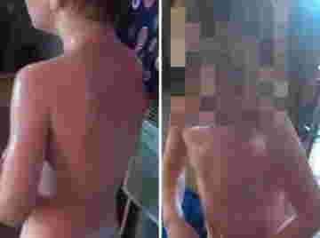 story2_image2-1_censored