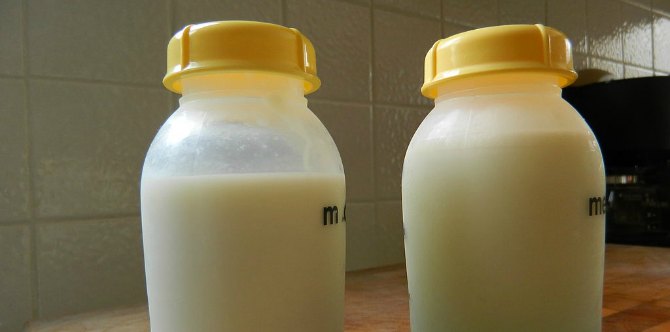 Airport security forced mum to dump 500oz of breastmilk before boarding