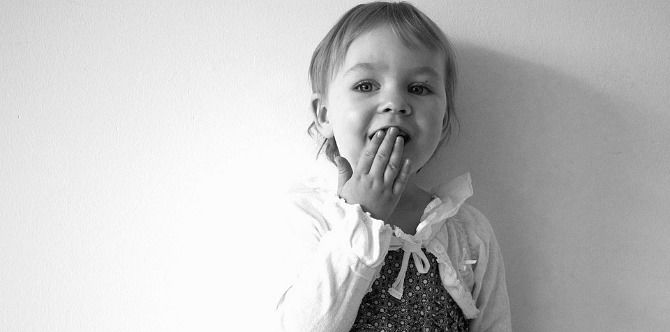 These tweets about parenting will have you laughing out loud
