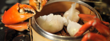 wan-hao-08