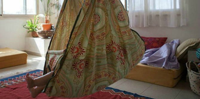 Yao Lan/Baby Hammocks: An Informative Safety Guide For Parents