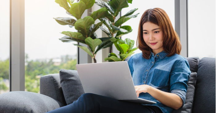 6 Tips and Tricks for Mums Returning From Maternity Leave