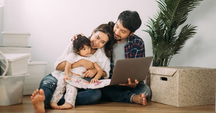 5 Parenting Techniques That You Should Apply To Your Marriage