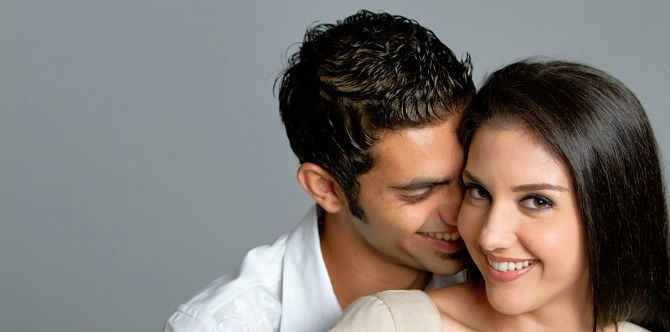 12 Major Signs That Show You Have The Best Husband Ever