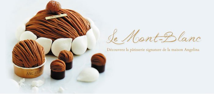 Mother’s Day Special Giveaway: Win a Angelina's chocolate gift hamper with Invitation for 2 people at the restaurant!