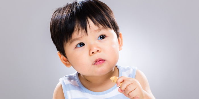 Top 6 First Finger Foods That Are Safe (and Yummy) for Your Baby!
