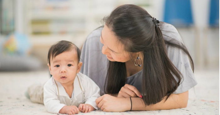 Things to Look Out for When Interviewing Your Confinement Nanny