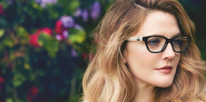 Drew Barrymore opens up about overcoming feeling like 'the biggest failure' after divorce