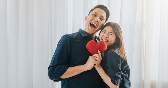 How to rekindle your relationships in just 4 minutes