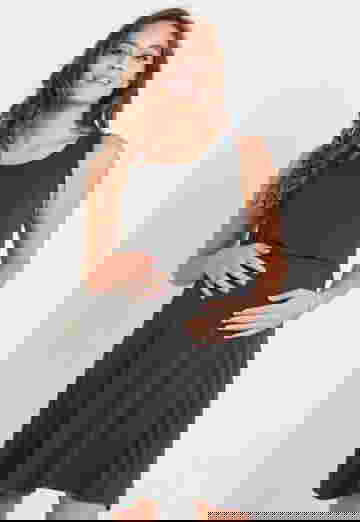 jumpeatcry