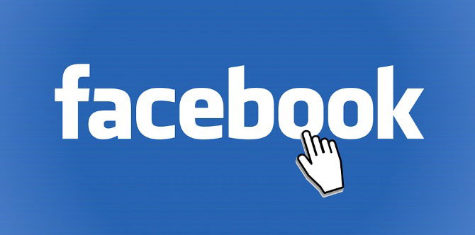 10 Facebook safety, security & privacy tips for parents